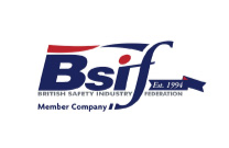 什么是BSIF?