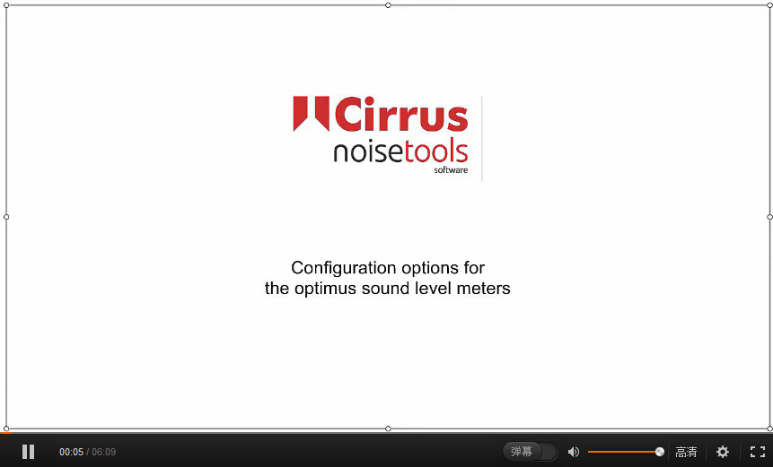 NoiseToolsʹ��ָ��--����