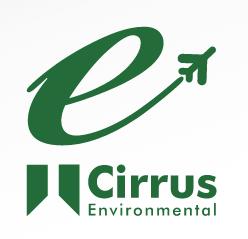 Cirrus Environmental��˾���