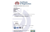 ISO14001