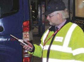 doseBadge��Optimus��ɫ�����Ƴɹ�����--����·�ϵ���������