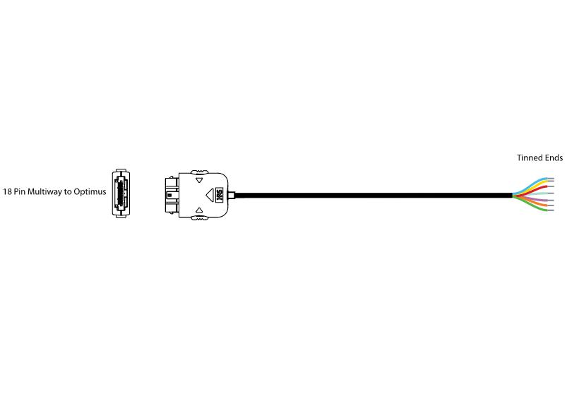ZL:183